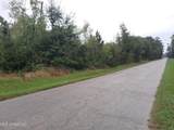 4138 Caspian Street - Photo 1