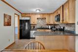2413 Northridge Drive - Photo 10