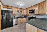 2413 Northridge Drive - Photo 11