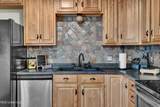 2413 Northridge Drive - Photo 12