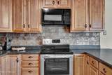 2413 Northridge Drive - Photo 13