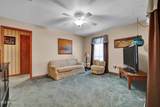 2413 Northridge Drive - Photo 14