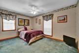2413 Northridge Drive - Photo 16