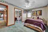 2413 Northridge Drive - Photo 17