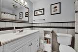 2413 Northridge Drive - Photo 18