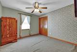 2413 Northridge Drive - Photo 19