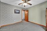 2413 Northridge Drive - Photo 20