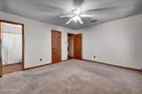 2413 Northridge Drive - Photo 21