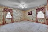 2413 Northridge Drive - Photo 22