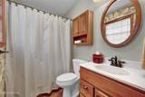 2413 Northridge Drive - Photo 23