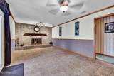 2413 Northridge Drive - Photo 24