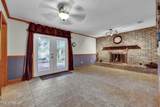 2413 Northridge Drive - Photo 26