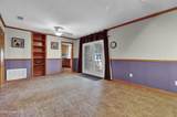 2413 Northridge Drive - Photo 27