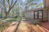 2413 Northridge Drive - Photo 30