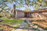 2413 Northridge Drive - Photo 31