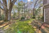 2413 Northridge Drive - Photo 32