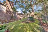 2413 Northridge Drive - Photo 33