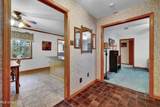 2413 Northridge Drive - Photo 6
