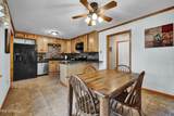 2413 Northridge Drive - Photo 9