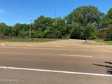247 Highway 61 - Photo 1