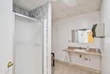 26 Tyro Road - Photo 11