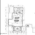 2188 Lauren Way - Photo 35