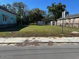 185 Claiborne Street - Photo 2