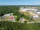 10954 Old Hwy 67 - Photo 38
