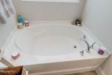 10096 Willow Leaf Drive - Photo 15