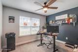 10096 Willow Leaf Drive - Photo 17