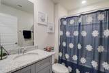 10096 Willow Leaf Drive - Photo 18