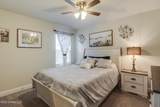 10096 Willow Leaf Drive - Photo 19