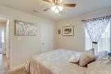 10096 Willow Leaf Drive - Photo 21