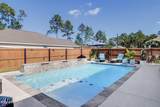 10096 Willow Leaf Drive - Photo 27