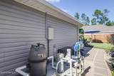 10096 Willow Leaf Drive - Photo 28