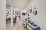 10096 Willow Leaf Drive - Photo 3