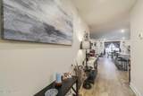 10096 Willow Leaf Drive - Photo 4