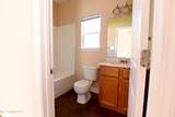 14055 John Clark Road - Photo 19