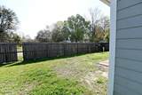 14055 John Clark Road - Photo 23