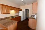 14055 John Clark Road - Photo 8