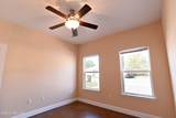 11350 New Orleans Avenue - Photo 13