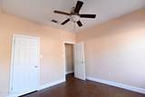 11350 New Orleans Avenue - Photo 14