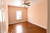 11350 New Orleans Avenue - Photo 17