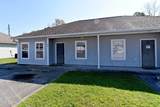 11350 New Orleans Avenue - Photo 22