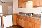 11350 New Orleans Avenue - Photo 7