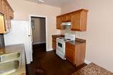 11350 New Orleans Avenue - Photo 9