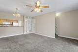 3230 Cumberland (31) Road - Photo 11