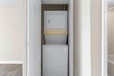 3230 Cumberland (31) Road - Photo 22