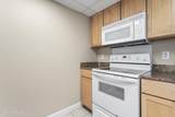 3230 Cumberland (31) Road - Photo 4