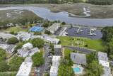 3230 Cumberland (31) Road - Photo 41
